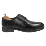 7213-01-BLACK
