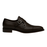 7692-BLACK