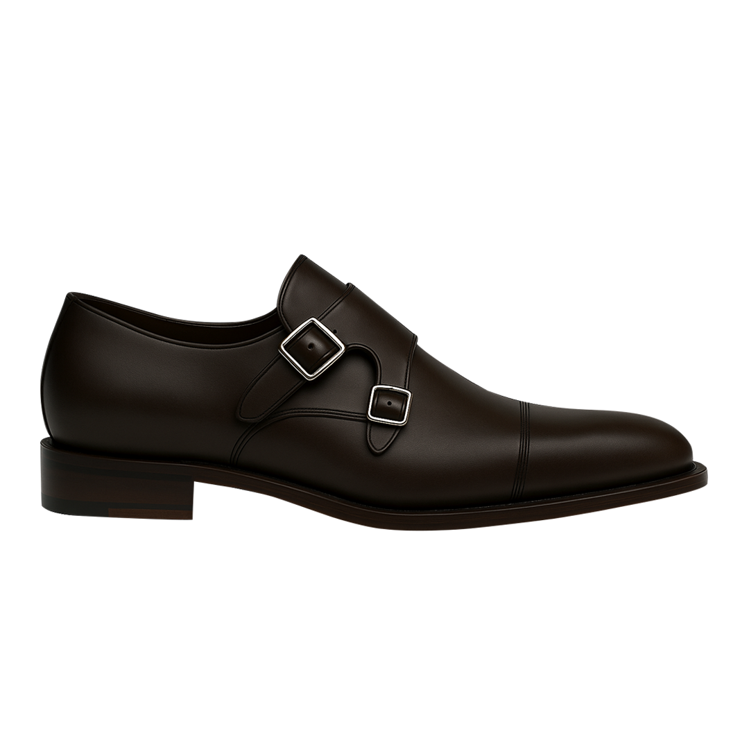 Blc Png 7692-BLACK - Image 1