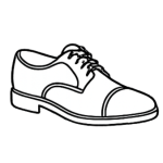 LACES