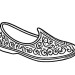 ETHNIC