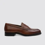 7730-03-BROWN