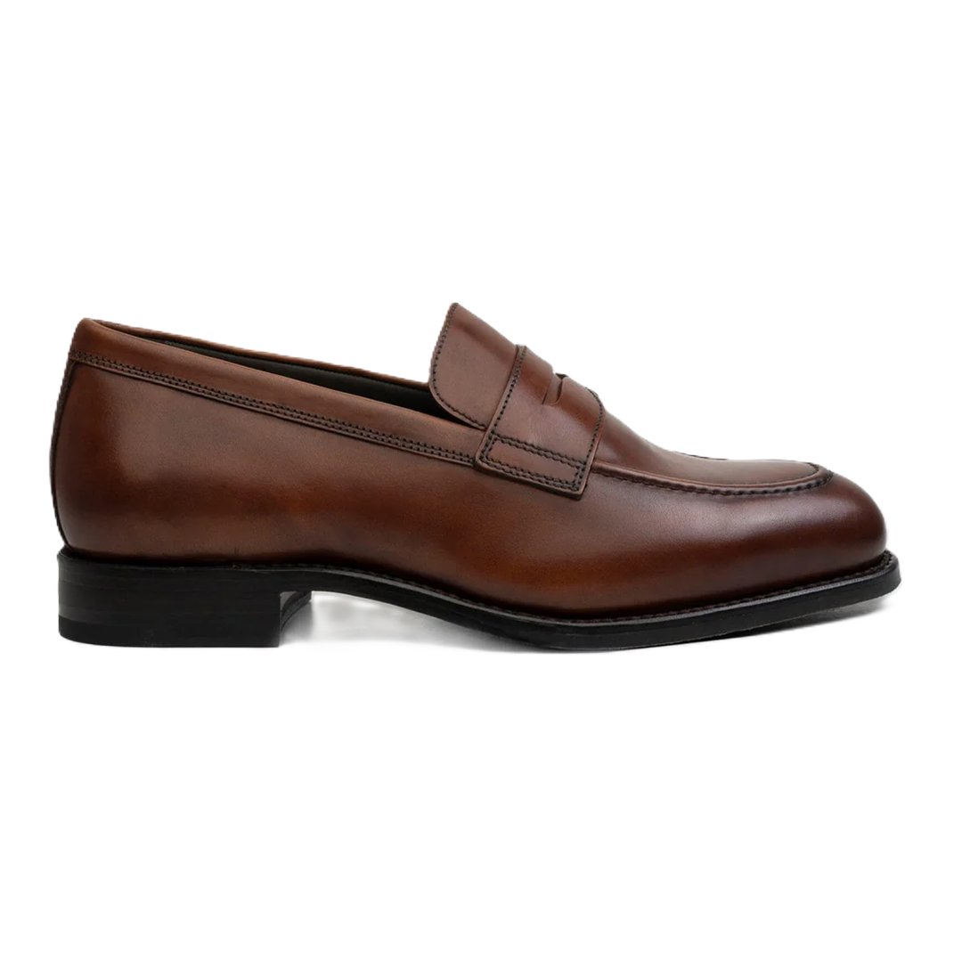LM1990-WOOD-RIGHT-scaled-1 7203-04-BROWN - Image 1