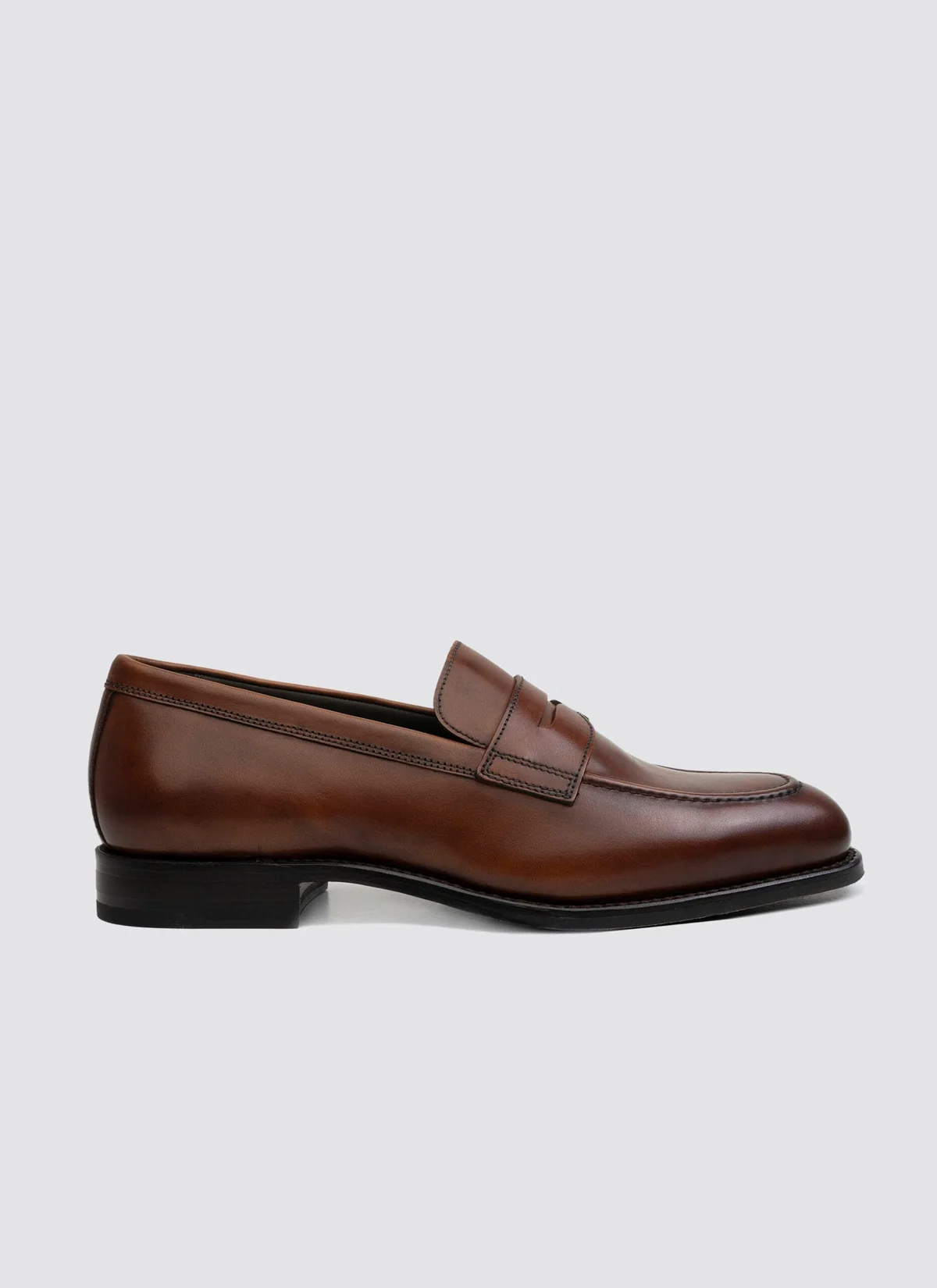 LM1990-WOOD-RIGHT-scaled 7730-03-BROWN - Image 1