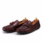 7730-02-BROWN