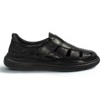 6201-BLACK