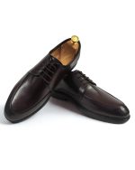 7212-01-BROWN - Image 4