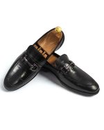 7713-08-BLACK - Image 3
