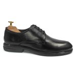7212-01-BLACK