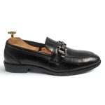 7713-08-BLACK