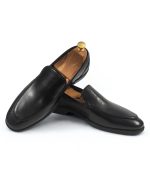 7730-03-BLACK - Image 3