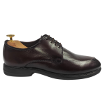7212-01-BROWN