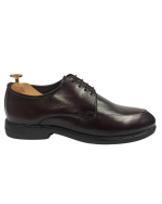 7212-01-BROWN