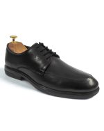 7212-01-BLACK - Image 2
