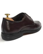 7212-01-BROWN - Image 3