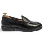 7202-02-BLACK