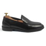 7730-03-BLACK