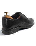 7212-01-BLACK - Image 3