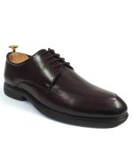 7212-01-BROWN - Image 2