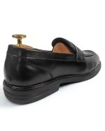 7202-02-BLACK - Image 3
