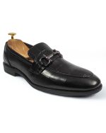 7713-08-BLACK - Image 2