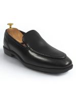 7730-03-BLACK - Image 2