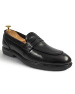 7202-02-BLACK - Image 2