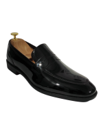 7713-BLACK - Image 2