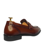 7616-TAN - Image 3