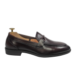 7667-03-BROWN