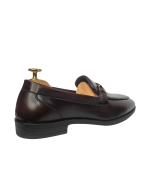 7667-03-BROWN - Image 3