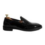 7713-BLACK