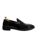 7713-BLACK