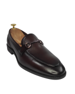 7667-03-BROWN - Image 2