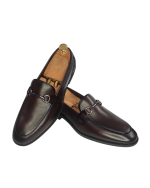 7667-03-BROWN - Image 4