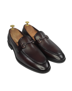 7667-03-BROWN - Image 5