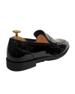 7713-BLACK - Image 3