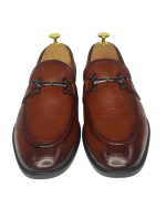 7688-TAN - Image 4
