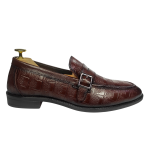 7692-BROWN