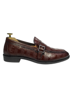 7692-BROWN