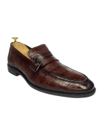 7692-BROWN - Image 2