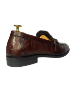 7692-BROWN - Image 3