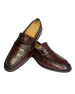7692-BROWN - Image 4