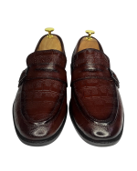 7692-BROWN - Image 5