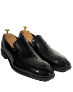 7713-BLACK - Image 4