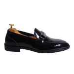 77130-BLACK