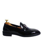 77130-BLACK