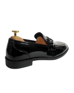 77130-BLACK - Image 3