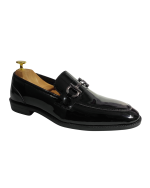 77130-BLACK - Image 2