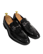 77130-BLACK - Image 4